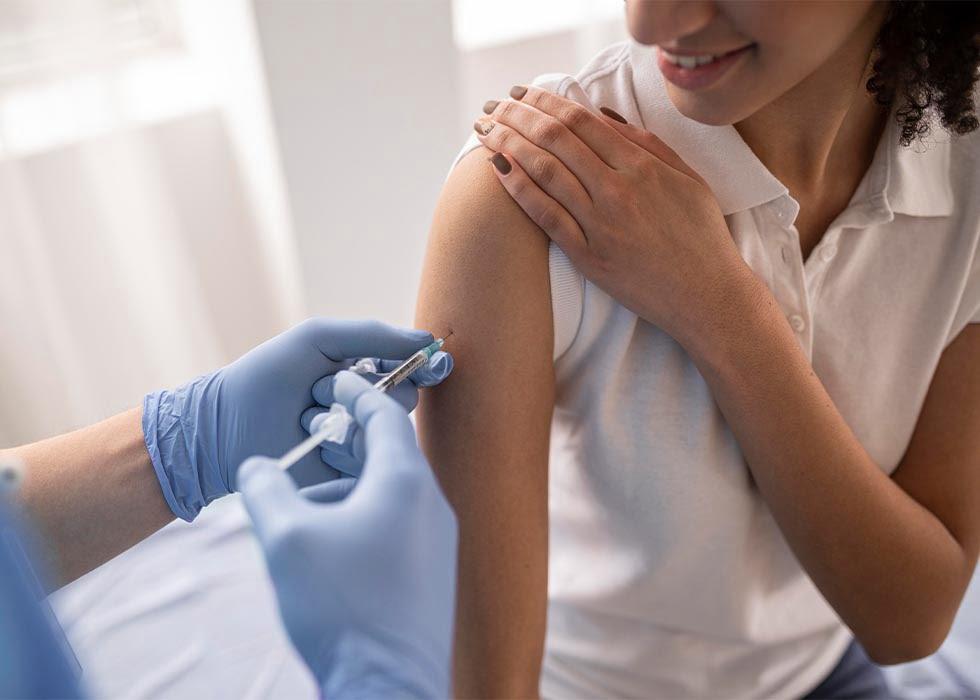 Vaccine & Injection_thumb