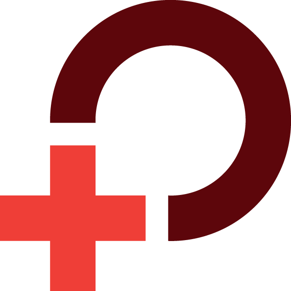 WH_Icon_RGB_2C (2)